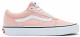Γυναικεία Casual Παπούτσια Vans Ward Πορτοκαλί