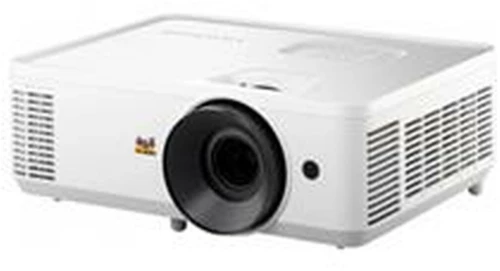 Προβολέας ViewSonic 4500 Lm