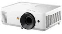 Προβολέας ViewSonic 4500 Lm