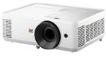 Προβολέας ViewSonic 4500 Lm
