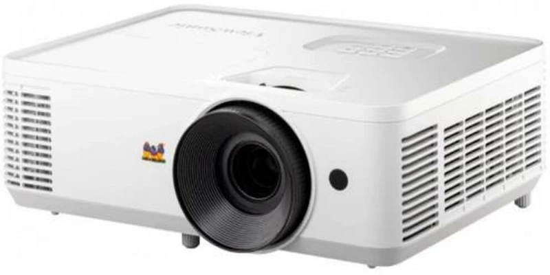 Προβολέας ViewSonic 4500 Lm