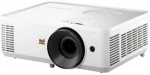 Προβολέας ViewSonic 4500 Lm