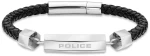 Ανδρικά Βραχιόλια Police PEAGB2119634 (L)