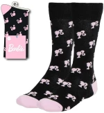 Κάλτσες Barbie (36-43)