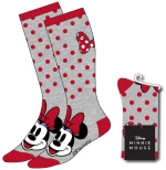 Κάλτσες Minnie Mouse (36-43)