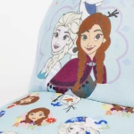 Παιδικό Kαπέλο Frozen (53 cm)