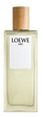 Γυναικείο Άρωμα Loewe EDT