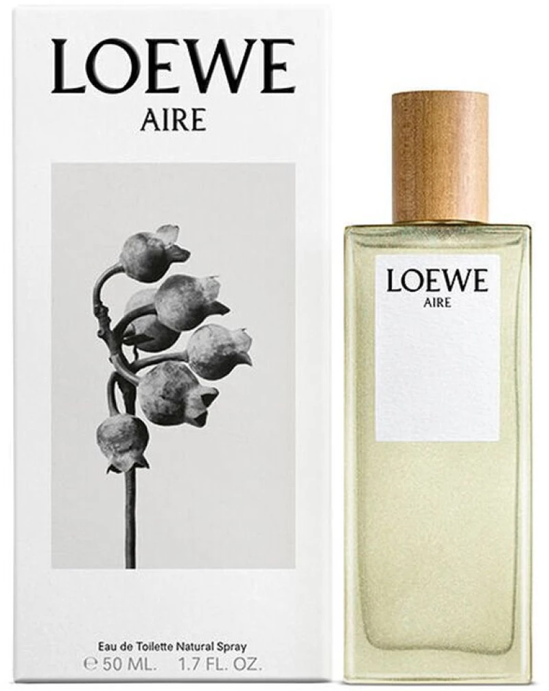 Γυναικείο Άρωμα Loewe EDT