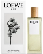 Γυναικείο Άρωμα Loewe EDT