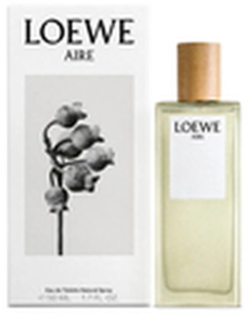 Γυναικείο Άρωμα Loewe EDT