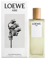 Γυναικείο Άρωμα Loewe EDT