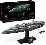 Παιχνίδι Kατασκευή Lego 75405