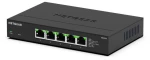 Switch Γραφείου Netgear MS305E-100EUS