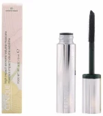 Μάσκα βλεφαρίδων Clinique (10 ml)