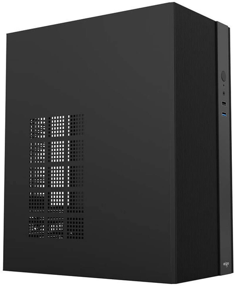 Computer case Darkflash Q15