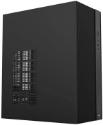 Computer case Darkflash Q15