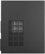 Computer case Darkflash Q15