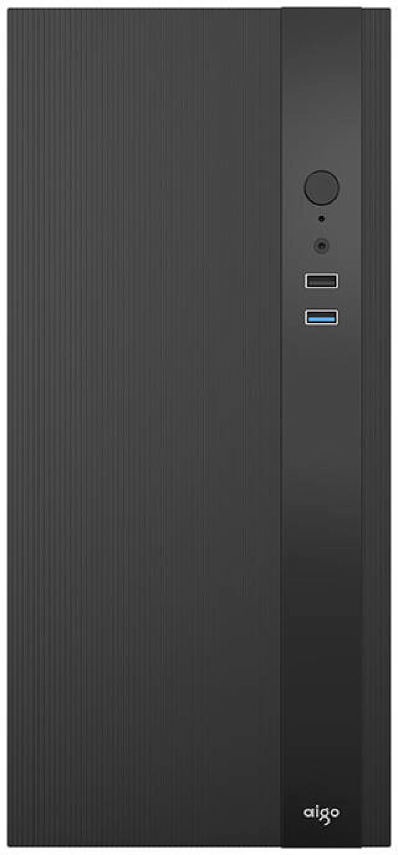 Computer case Darkflash Q15