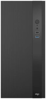 Computer case Darkflash Q15