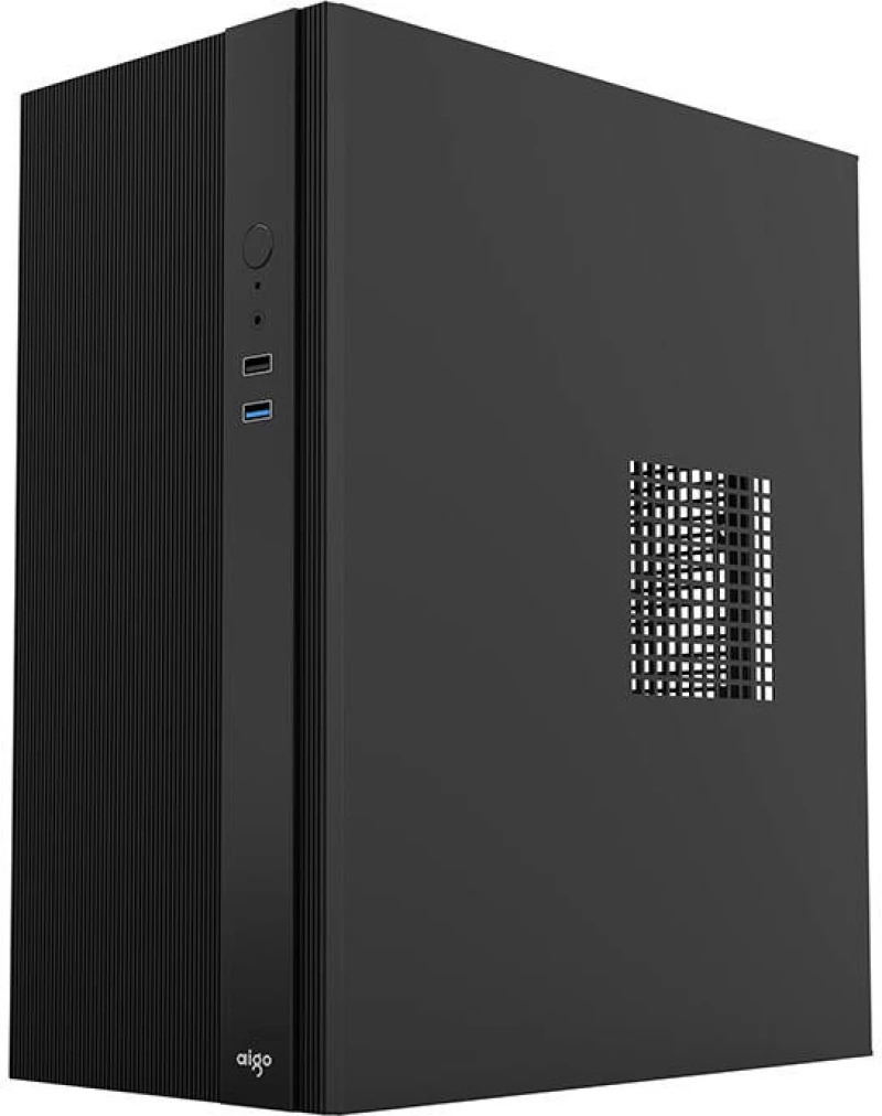 Computer case Darkflash Q15