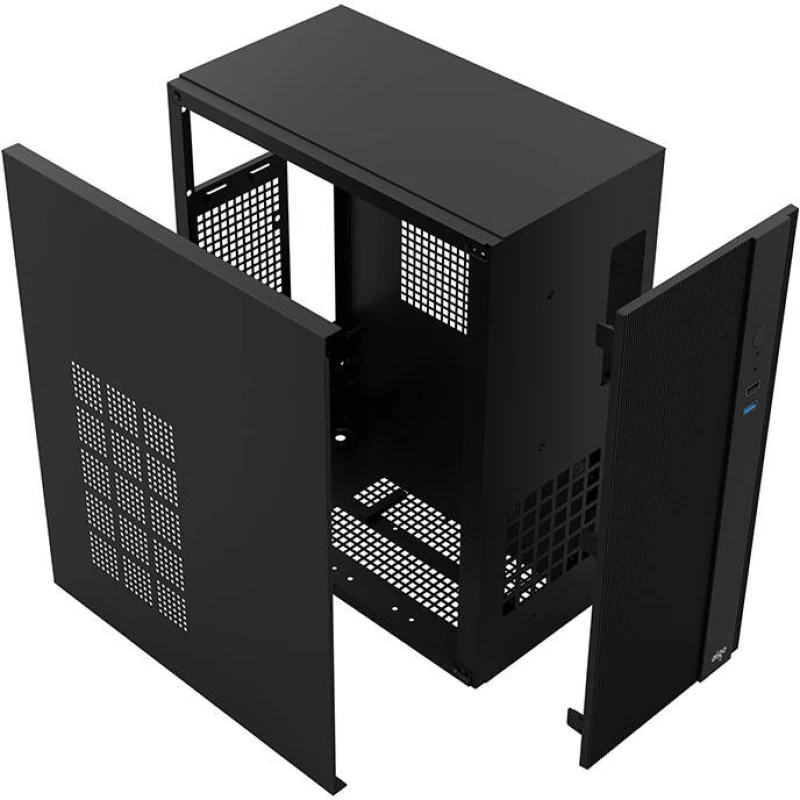 Computer case Darkflash Q15