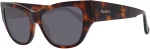 MAX MARA MOD. MM0041 5652A