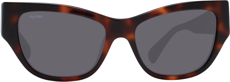 MAX MARA MOD. MM0041 5652A