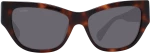MAX MARA MOD. MM0041 5652A