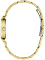 Γυναικεία Ρολόγια Guess GW0762L2 (Ø 28 mm)
