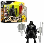 Playset Hasbro Darth Vader