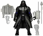 Playset Hasbro Darth Vader