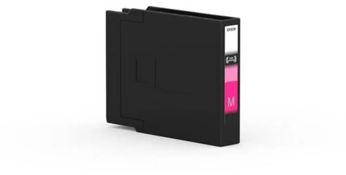 Αυθεντικό Φυσίγγιο μελάνης Epson