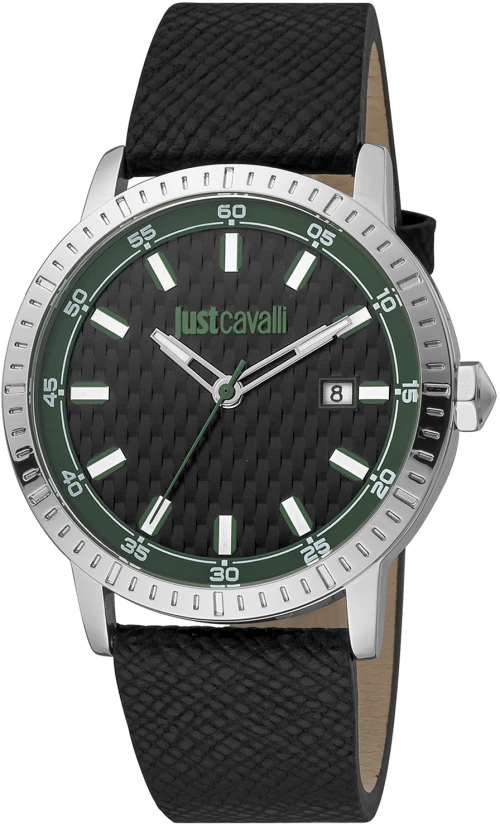 JUST CAVALLI MOD. JC1G216L0025