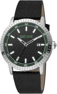 JUST CAVALLI MOD. JC1G216L0025