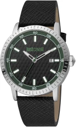 JUST CAVALLI MOD. JC1G216L0025