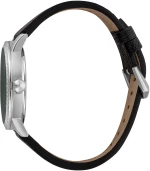 JUST CAVALLI MOD. JC1G216L0025