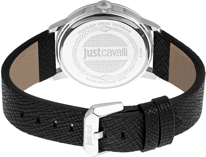 JUST CAVALLI MOD. JC1G216L0025