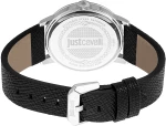 JUST CAVALLI MOD. JC1G216L0025