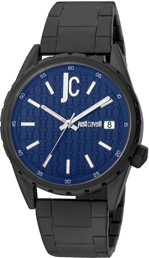JUST CAVALLI MOD. JC1G217M0085