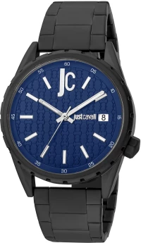 JUST CAVALLI MOD. JC1G217M0085