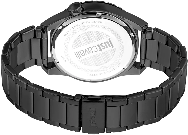 JUST CAVALLI MOD. JC1G217M0085