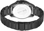 JUST CAVALLI MOD. JC1G217M0085