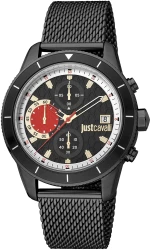 JUST CAVALLI MOD. JC1G215M0075