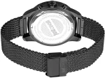 JUST CAVALLI MOD. JC1G215M0075