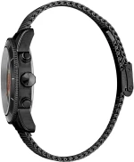 JUST CAVALLI MOD. JC1G215M0075