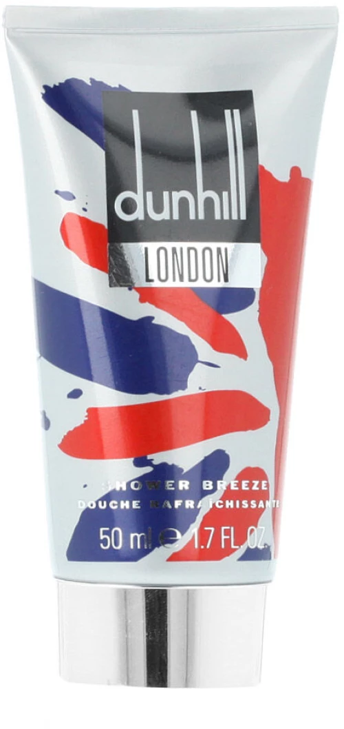Αρωματικό Αφρόλουτρο Dunhill 50 ml London