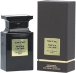 Άρωμα Unisex Tom Ford Tuscan Leather EDP 100 ml