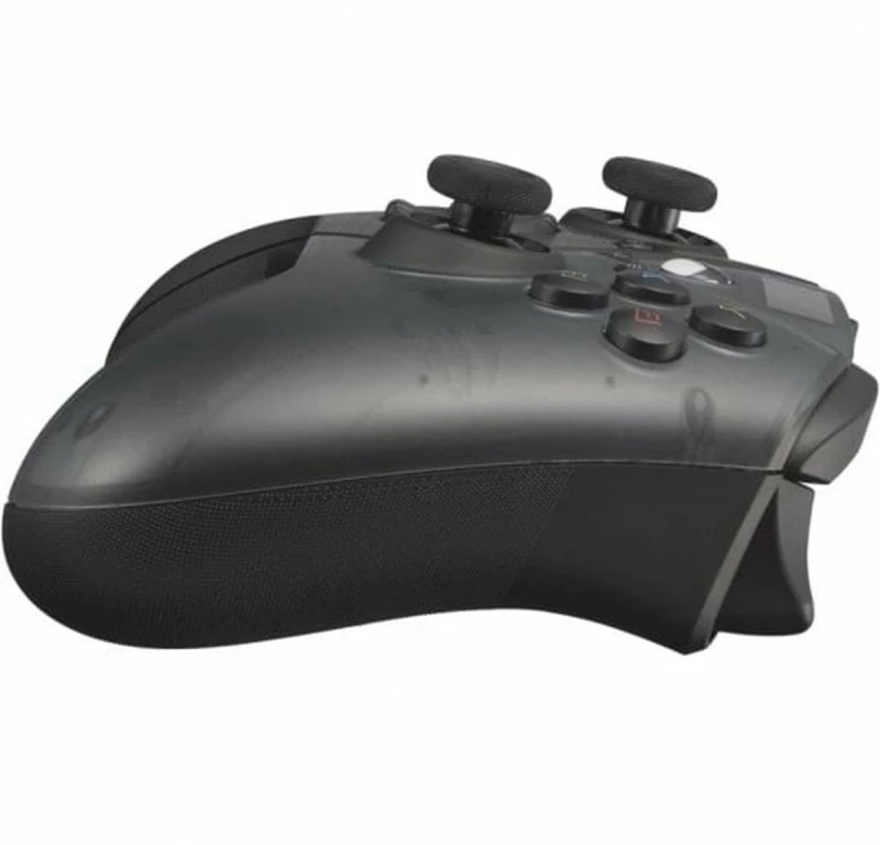 Τηλεχειριστήριο για Gaming Asus Raikiri Μαύρο