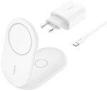Powerbank Belkin Λευκό 15 W