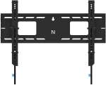 Βάση Τηλεόρασης Neomounts WL35-750BL16 42" 86"
